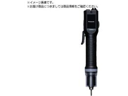 Panasonic AC�X�N�����[�h���C�o�[ Azeloss TypeD EYSDA407XD