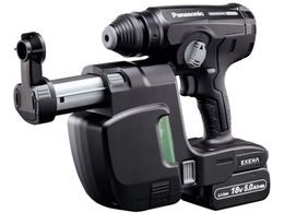 EXENA [dn}[h EZ1HD1J18V-B