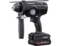 EXENA [dn}[h EZ1HD1N18D-B