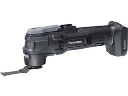 EXENA �[�d�}���`�c�[�� �{�̂̂� EZ1G31X-B