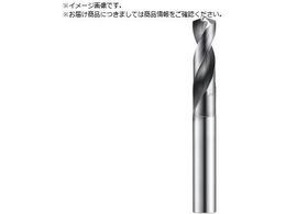 �_�C�W�F�b�g �X�g���C�N�h���� JC8015 EZN2D0110S03 JC8015