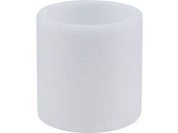 CKD F4000�AFM4000�AFW4000�V���[�Y�p �G�������g F4000-ELEMENT