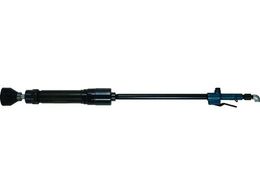 NPK Th} ͌^ S1136mm 30025 F-4