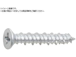 UNIKA �m���v���r�X �V���o�[ �T�� B�h�����i�V F-525SDN 80�{ F-525-SDN