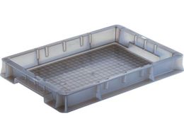 DIC GRV[YF^ReiF-4 O:W424~D291~H56