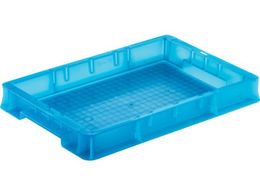 DIC GRV[YF^ReiF-4 O:W424~D291~H56 NAu[