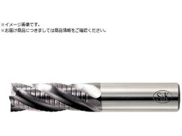 S&K FA�R�[�e�B���O���d���t�B���O�G���h�~�� N���j�b�N FAGCNA18