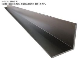 ACR A~ӃAO 25X25X2.0 uY 1m FA210B1