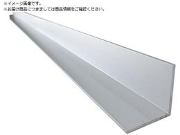 ACR A~ӃAO 30X30X2.0 Vo[ 1m FA213S1