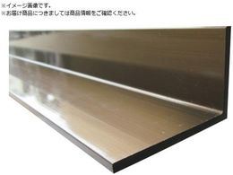 ACR A~sӃAO 20~40~2.0 uY 1m FA273B1