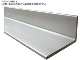 ACR A~sӃAO 20~40~2.0 Vo[ 1m FA273S1