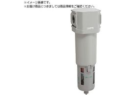 CKD �G�A�t�B���^ ���F�V���[�Y F8000-25-W-F1