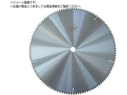 ���i�Z DORADO�\�� 305�~t2.0�~�n��100�~25.4�� FAA-305-1-D2