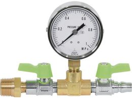 Asada ͌vjbg1.0MPa GA[eXgRvbTp FA035