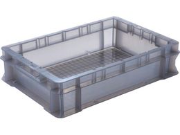 DIC GRV[YF^ReiF-8 O:W424~D291~H102.5