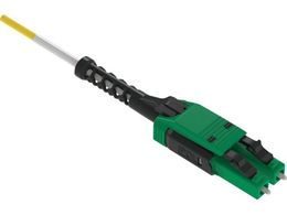 PANDUIT Opti[Core[[TM]]LC Uniboot t@Co[pb`R[h ᑹ^Cv OS2 [UPC R:LSZH  1M F92RLU1U1ONM001