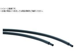 PISCO Xpb^`[u 4~2.5 20M FB0425-20