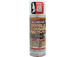 BAN[ZI ALLWOODoN򉻂lHؐpvC}[ 300ml NA F-ALW M300K