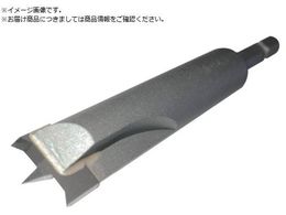 �匩 FRP�����r�b�g FB75 ��7.5 FB75