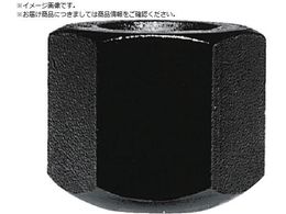 X[p[ ʘZpibg M14 21 ʕ@22MM FBU-14