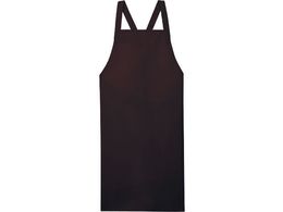 TybNX Gv uE FBPU-1804-C3