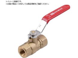 HAMAI �t���{�A���� ���o�[�n���h���^ �������{�[���o���u FBT-101-15RC