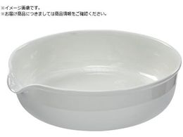 TRUSCO M Oa305mm FBED-300