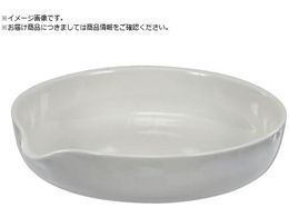 TRUSCO M Oa72mm FBED-70