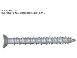 �R�N�u �c�C�X�^�[ �T������1�~��20FC �S�� ���X�p�[�g���� �V���[�v�|�C���g ����˂��R 15�{�� FC-6090P