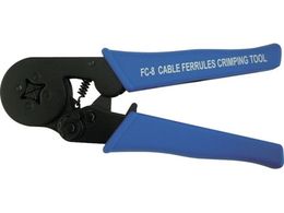 DST tF[`[qpH 4_ 0.08`6.0sq FC-8