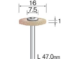 Minimo уuV zC[ ؖ n[h 16 10{ FC1043