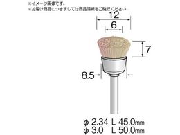 Minimo уuV Jbv ؖ n[h 12 10{ FC1313