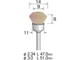 Minimo уuV Jbv ؖ n[h 14 10{ FC1315