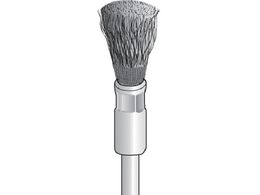 Minimo uV Gh X`[ 15 3 FC4601