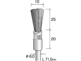 Minimo uV Gh XeX 10 3 FC4661