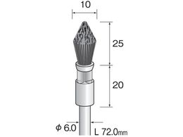 Minimo uV ٌ` X`[ 13 3 FC4701