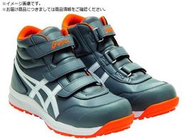 ASICS �E�B���W���u CP302 ���g���|���X�~�z���C�g 26.5cm