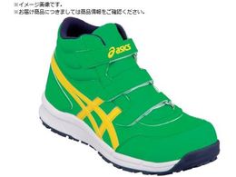 ASICS �E�B���W���u CP302 �V�����g���~���@�C�u�����g�C�G���[ 26.5cm
