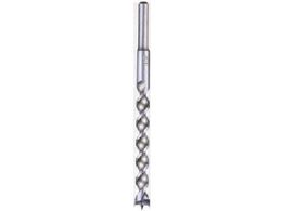 �匩 FRP�h���� 18.0mm FD180