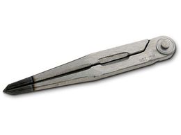 SK {|RpX 150mm FD-150