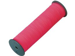 MYZOX uS sN[ FCS-P] FCS-P