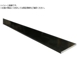 ACR A~tbgo[ 50~3.0 uY 1m FD228B1