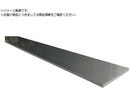 ACR A~tbgo[ 50~3.0 Vo[ 1m FD228S1