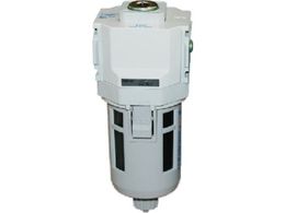 ORION I[ghgbv FD2-G3 FD2-G3