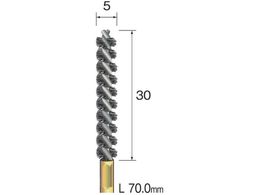 Minimo XpCz[uV iC 5 FD2109