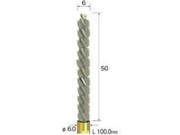 Minimo XpCz[uV uiC#500 6 FD2160