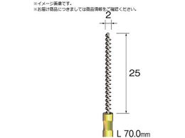 Minimo XpCz[uV ^J 2 FD2203