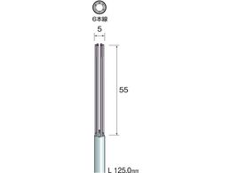 Minimo _ChC[bv#320 5 FD3402