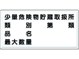  hW ʊ댯戵EEE ^