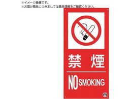  hWw։x FD-55L